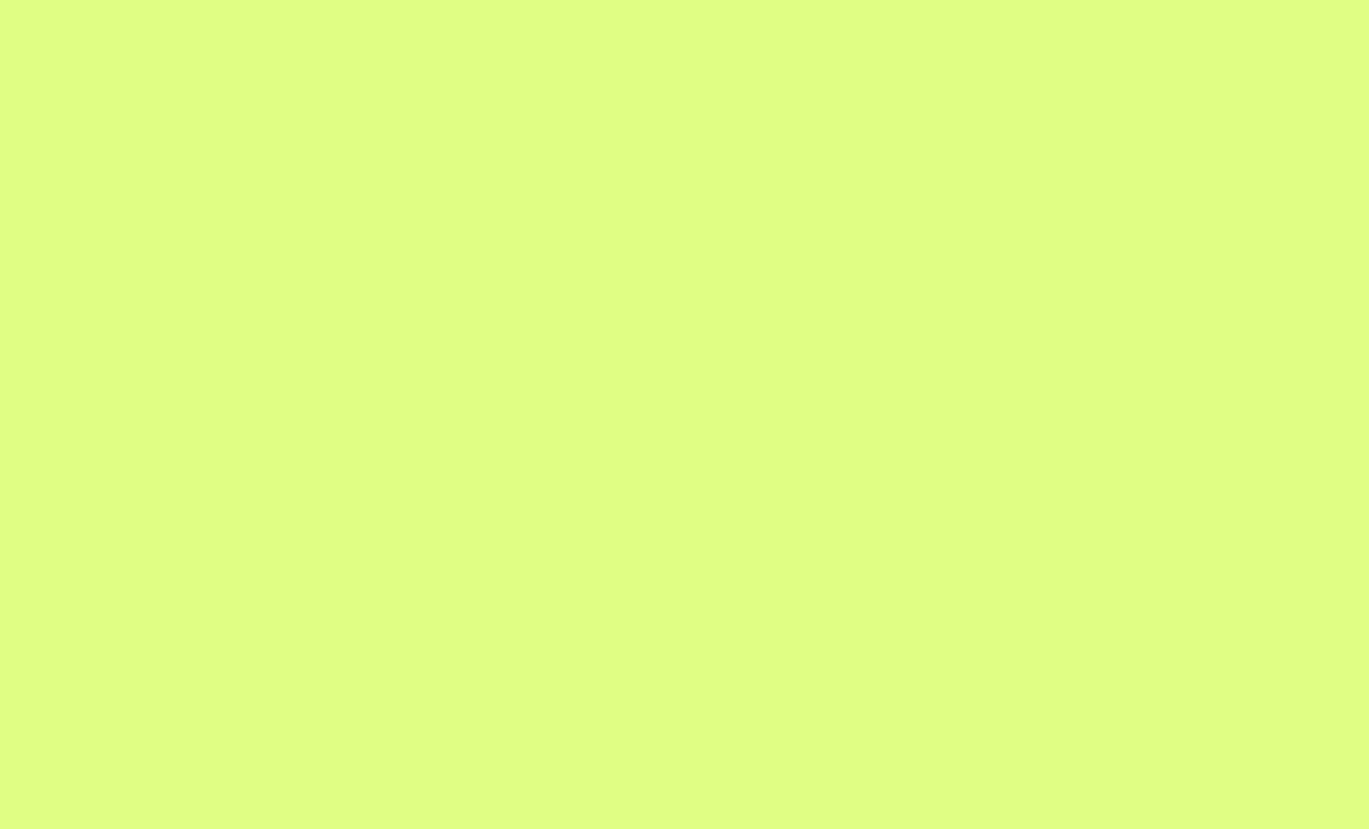 ezgif.com-animated-gif-maker (2).gif