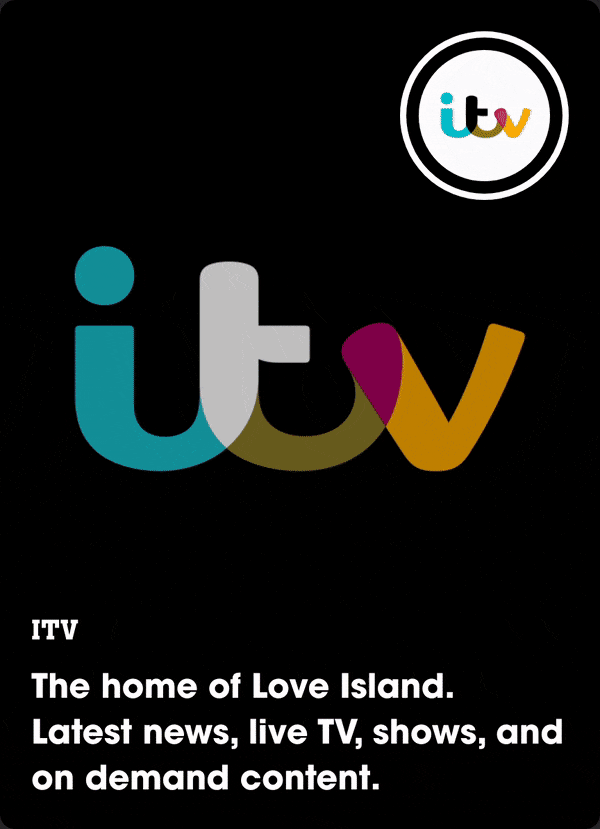itv.gif