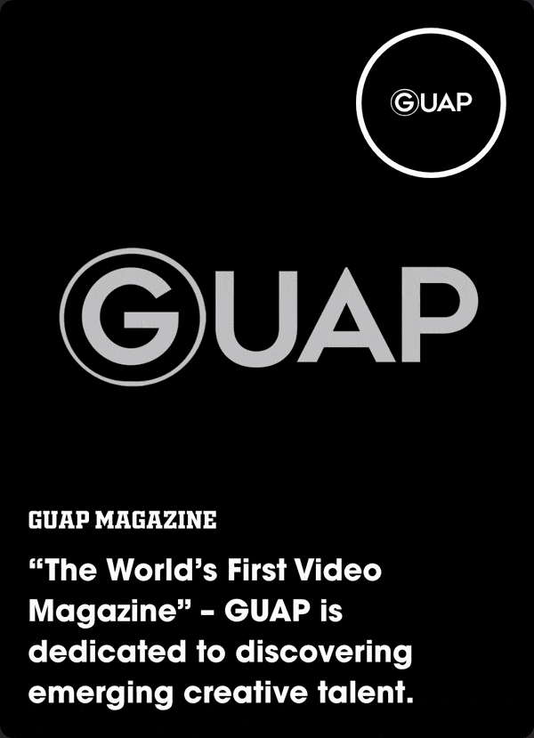 guap.gif