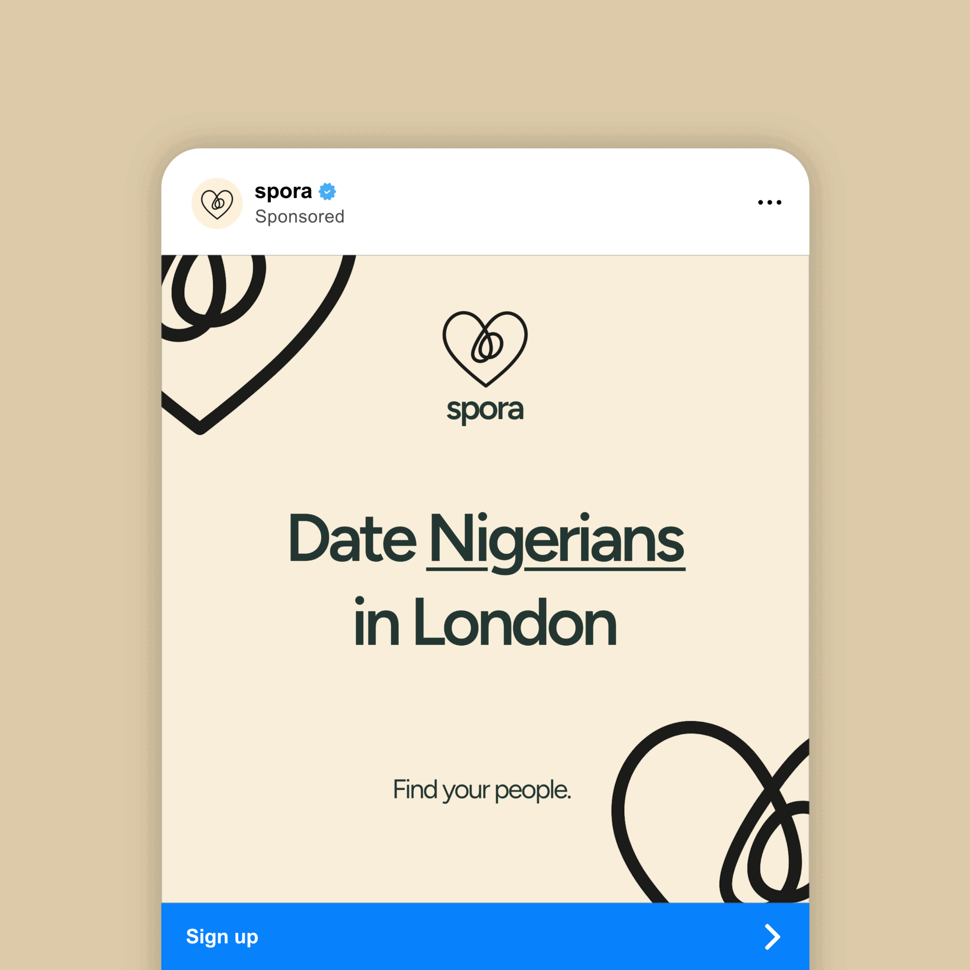 ezgif.com-animated-gif-maker (5).gif