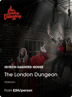 London Dungeon@3x.png