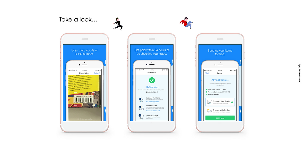 WE BUY BOOKS APP@3x