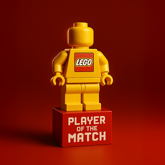 TROPHYMATCH.png
