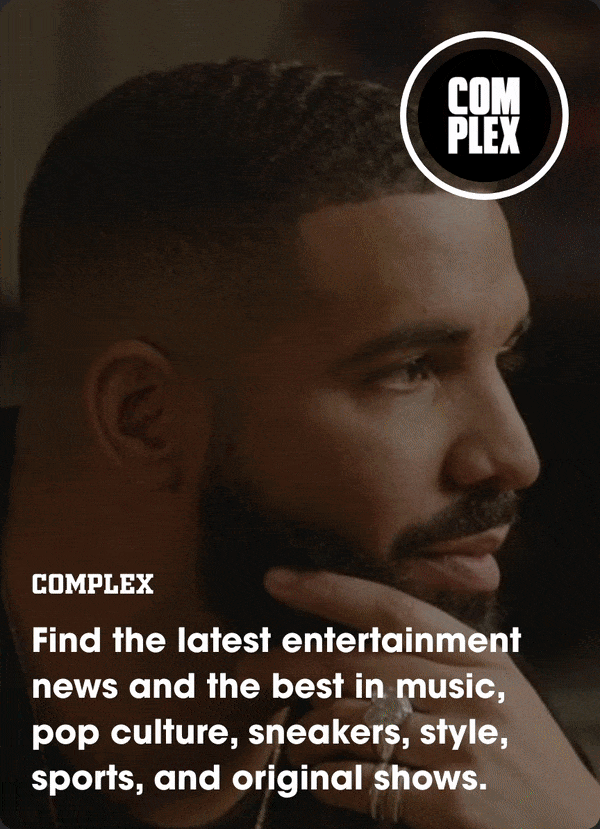 complex.gif