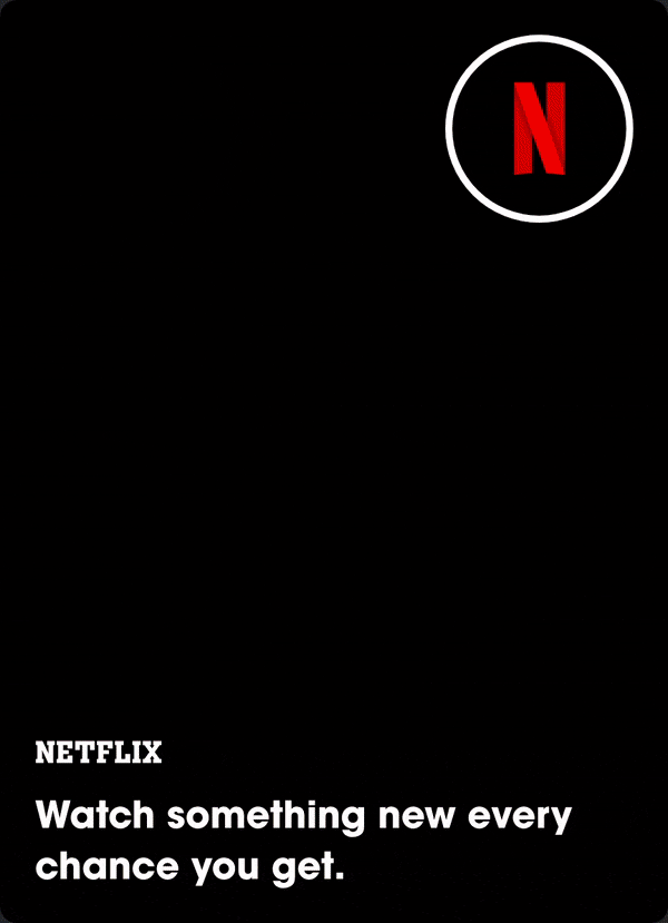 netflix.gif