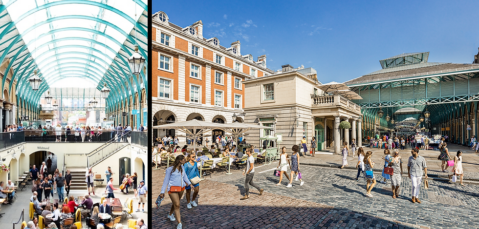 COVENT GARDEN2@3x
