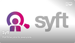 SYFT.png