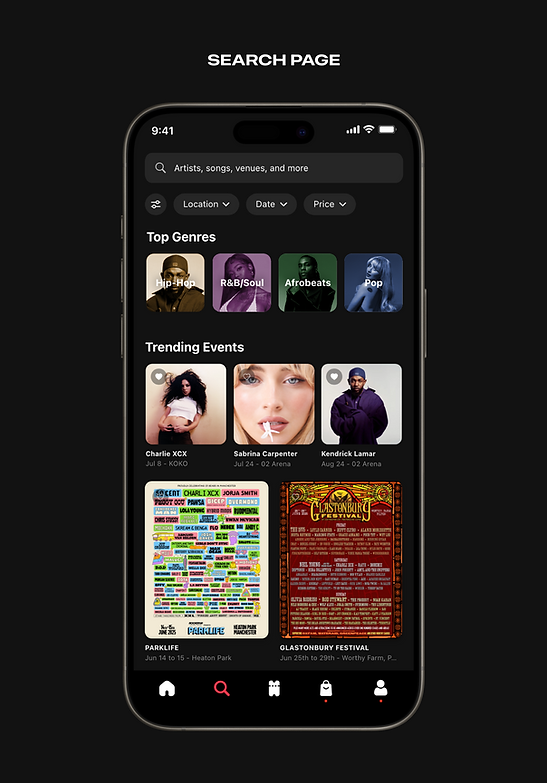 Search Page.png