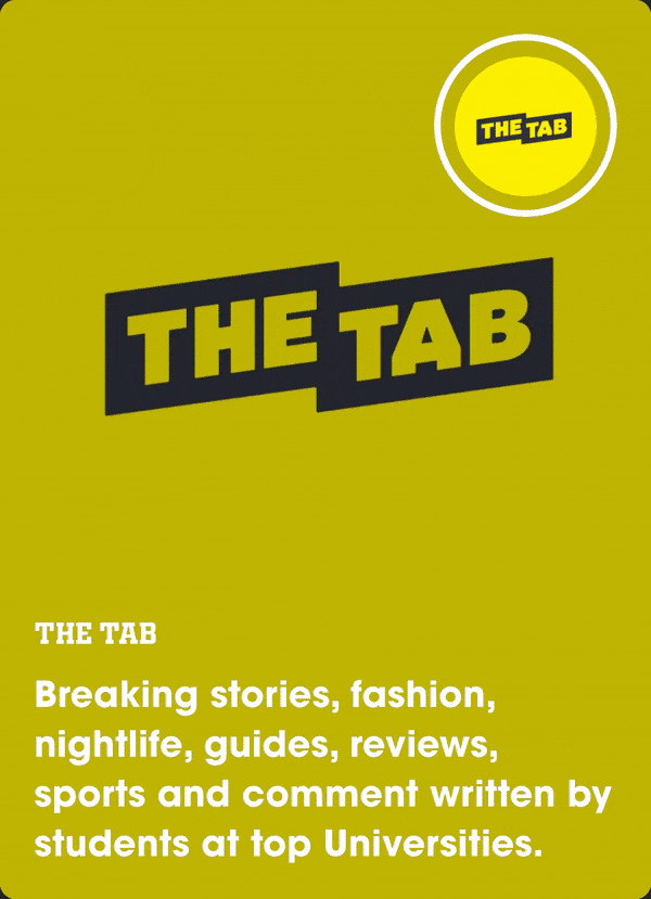 the tab.gif