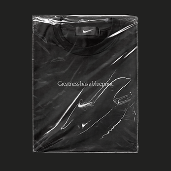 T-shirt Mockup - 30-05-2025 08-52-25.png