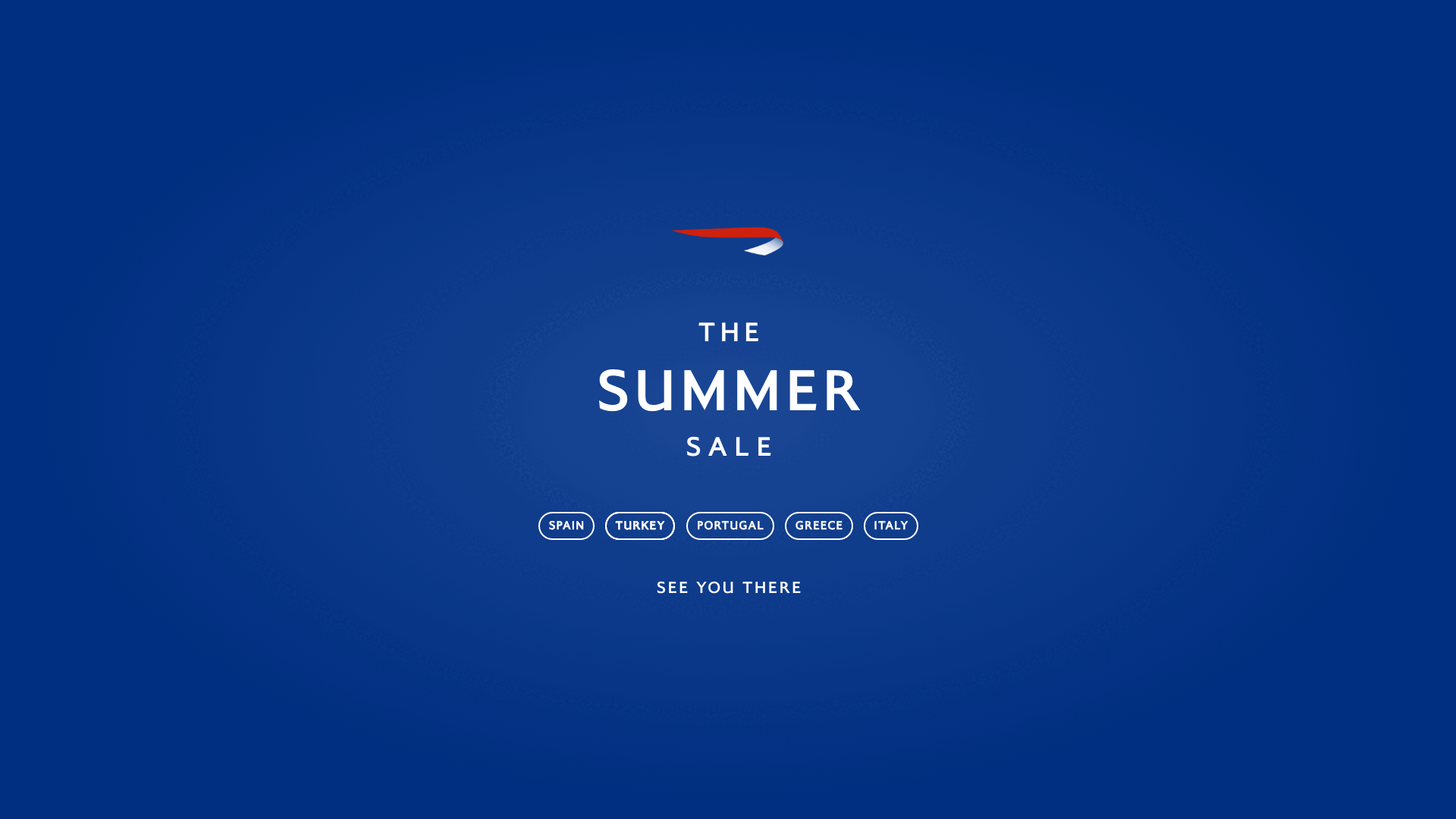 ezgif.com-optimize.gif