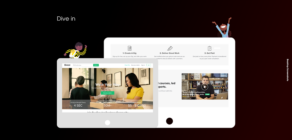 FIVERR WEB@3x