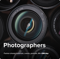 photographers