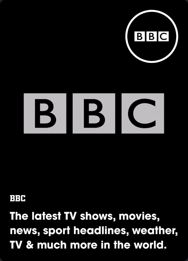bbc.gif