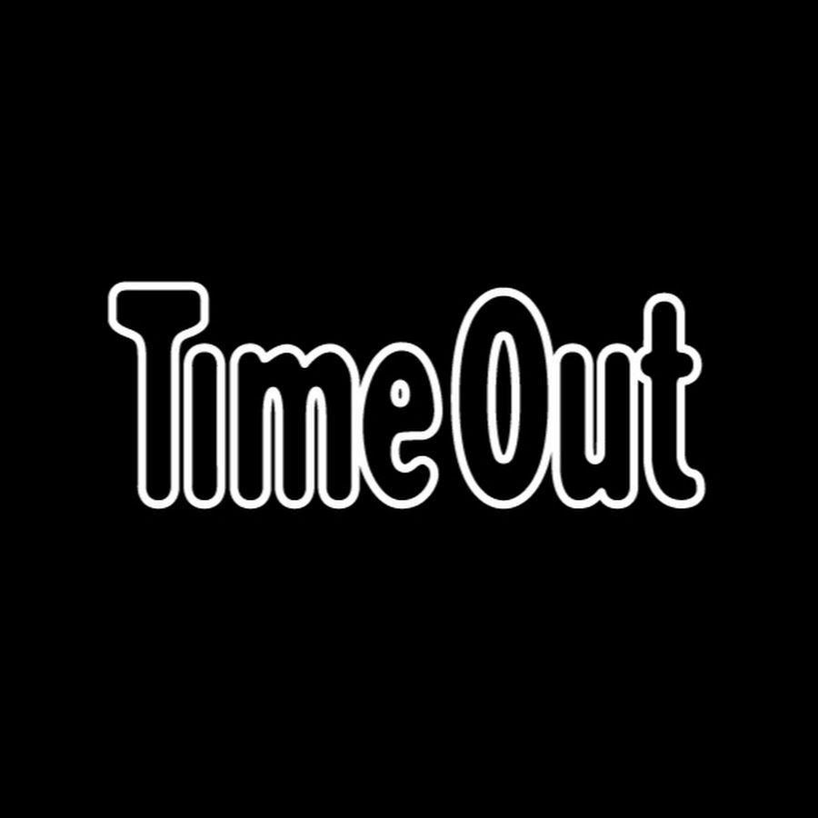 TImeout