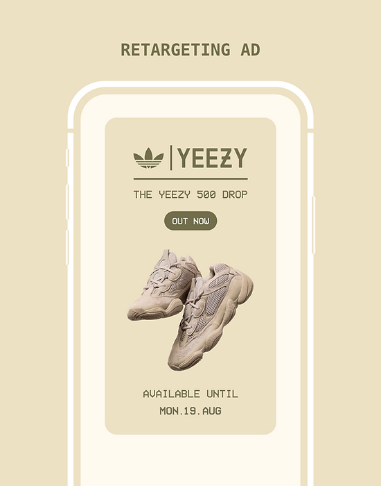 RETARGETING AD.png