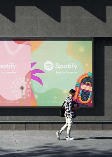 Wide_Billboard_Mockup_1.png