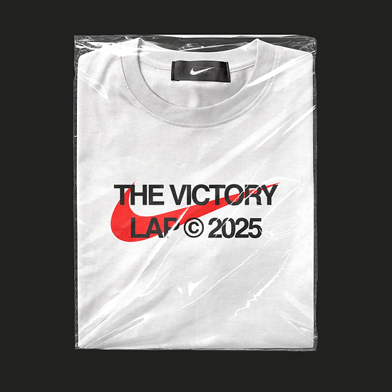 T-shirt Mockup - 30-05-2025 08-52-25l.png