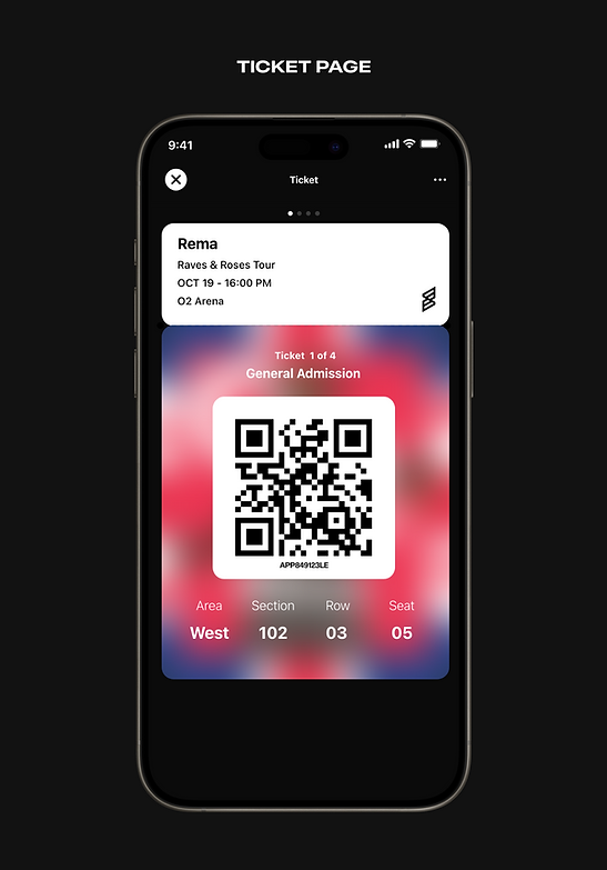 TICKET PAGE.png