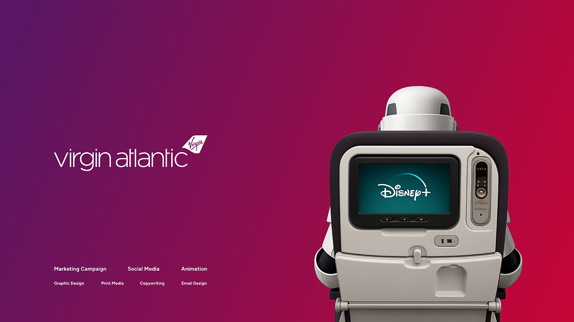 VIRGIN ATLANTIC.png