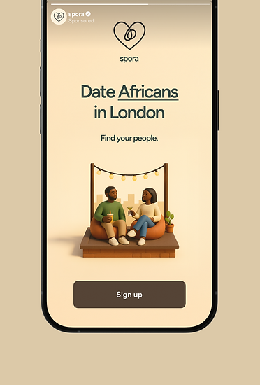 Instagram Story – 1d.png