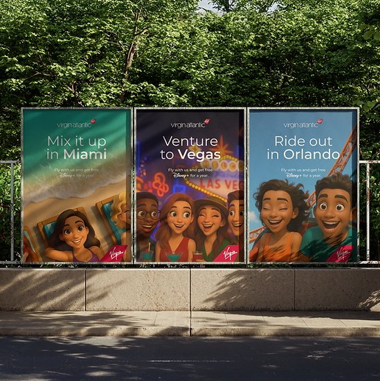 poster virgin 3.png