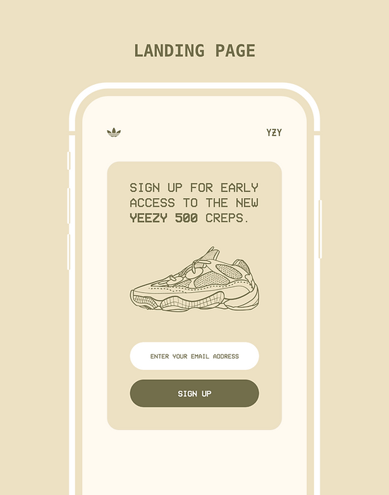 LANDING PAGE.png