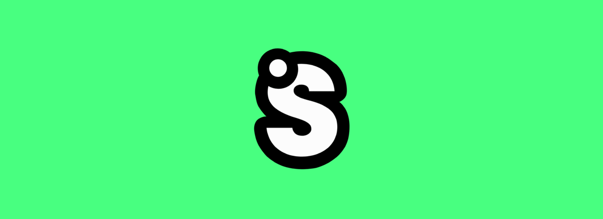 ezgif.com-gif-maker (40).gif