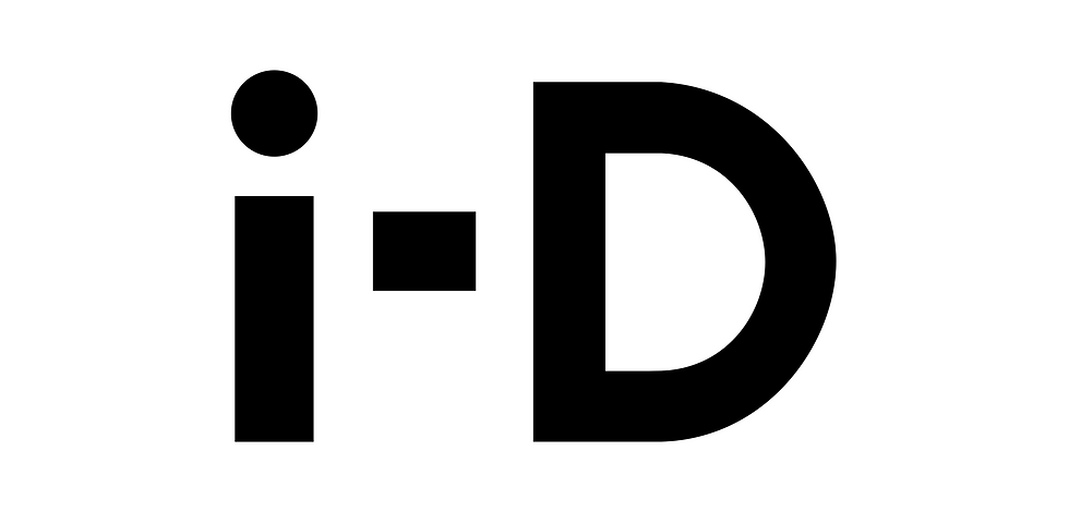 ID@3x