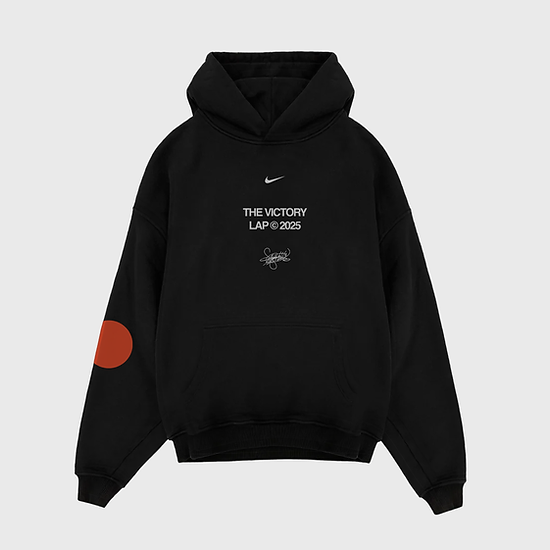 jbehance-66648be044535.png