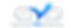 Giving You Digital Logo.png