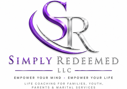 Original WHITE  (1).png