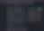 Screenshot 2026-05-19 at 11.21.42 PM.png