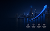 Giving You Digiatl Chicago (1).png