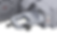 2 Seiten + 360°