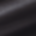 Graphite