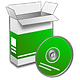 installation_application_software_10808.png