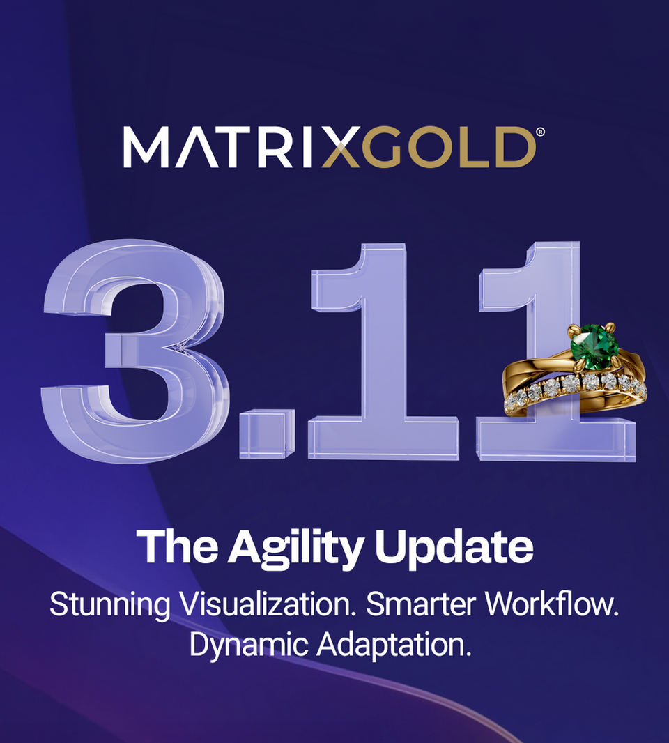 Veröffentlichung 26.11.2025