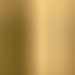 Brass
