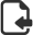 import-multiple-files-tool-rhinonest.png