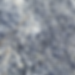 Granite