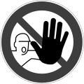 NO-01-sw.png