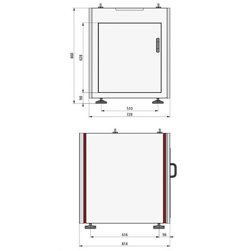 ma_zeichnung_img1010-unterschrank.jpg