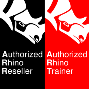 Authorized Rhino Reseller.png
