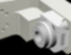 Universal ISO Adapter