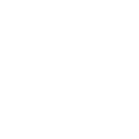 Nullpunktspannsystem