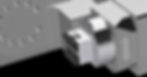 Microspanner