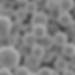 sintered (powder) metal