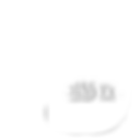 Vorratsbox Fräser