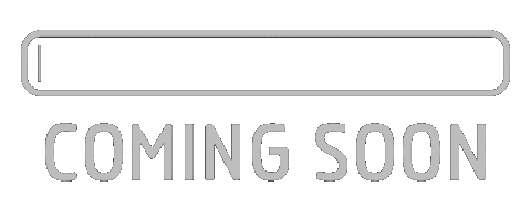 comingsoon-white.gif